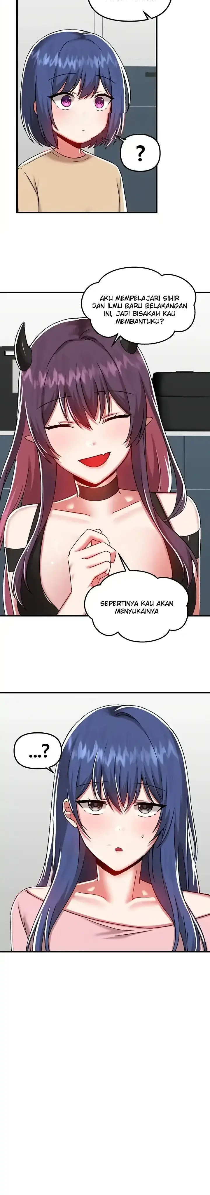 image-komik-trapped-in-the-academys-eroge-chapter-101-12/24