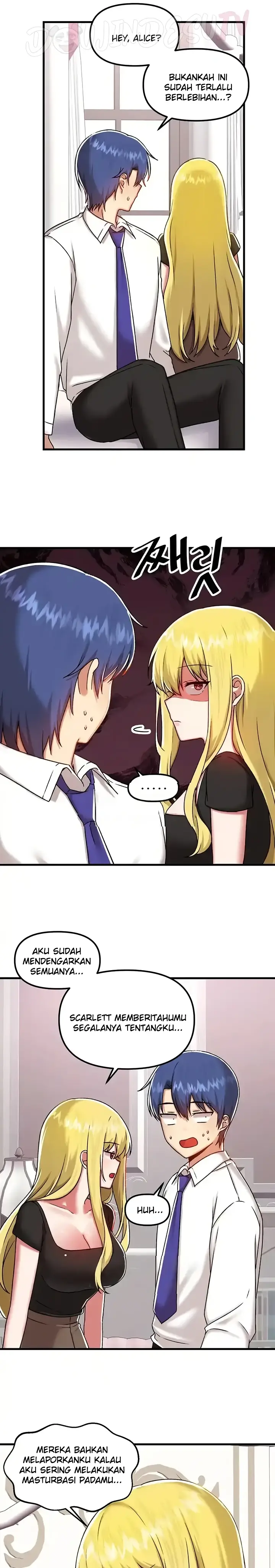 image-komik-trapped-in-the-academys-eroge-chapter-101-14/24