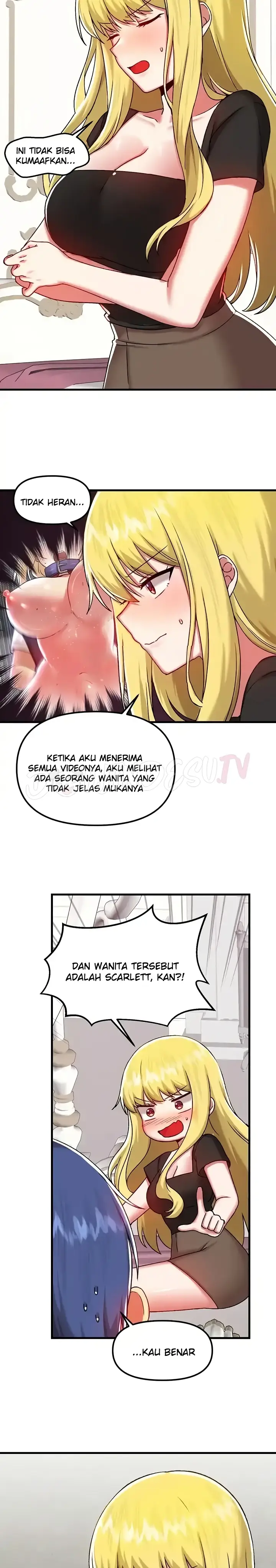 image-komik-trapped-in-the-academys-eroge-chapter-101-15/24