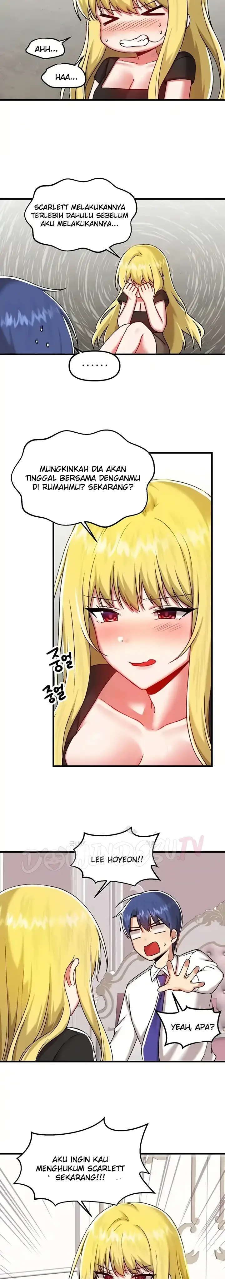 image-komik-trapped-in-the-academys-eroge-chapter-101-16/24