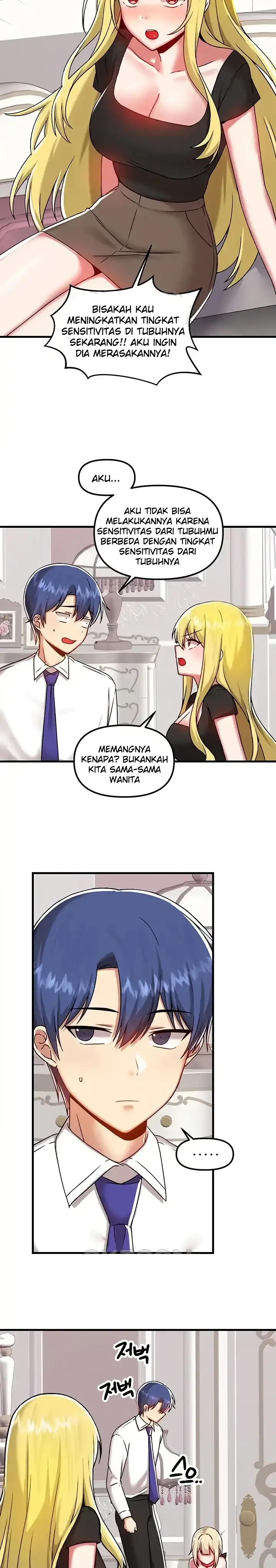 image-komik-trapped-in-the-academys-eroge-chapter-101-17/24