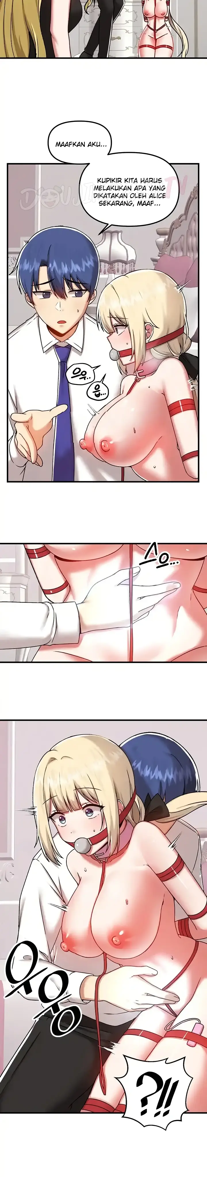 image-komik-trapped-in-the-academys-eroge-chapter-101-18/24