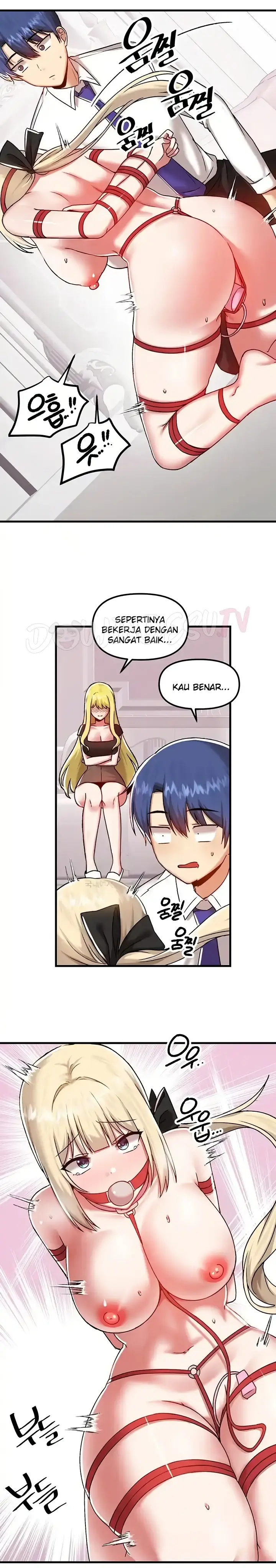 image-komik-trapped-in-the-academys-eroge-chapter-101-19/24