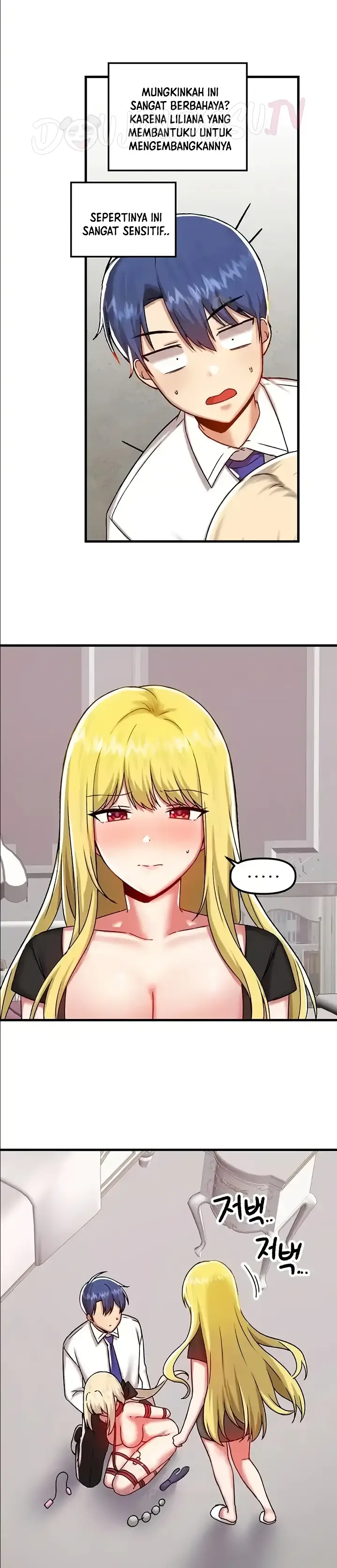 image-komik-trapped-in-the-academys-eroge-chapter-101-20/24