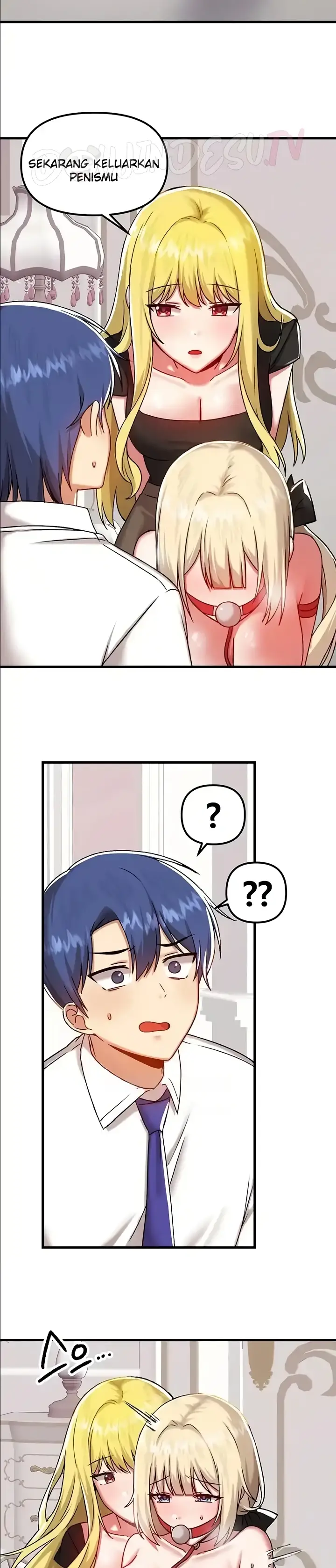 image-komik-trapped-in-the-academys-eroge-chapter-101-21/24