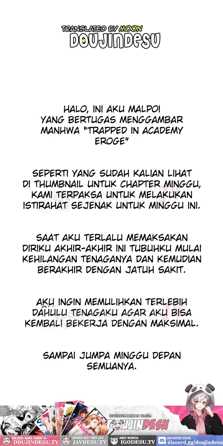 image-komik-trapped-in-the-academys-eroge-chapter-101.5-0/1