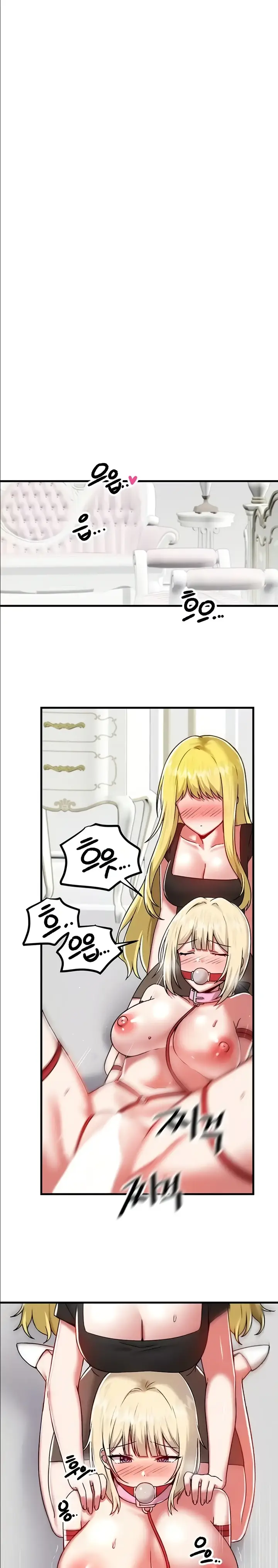 image-komik-trapped-in-the-academys-eroge-chapter-102-3/11