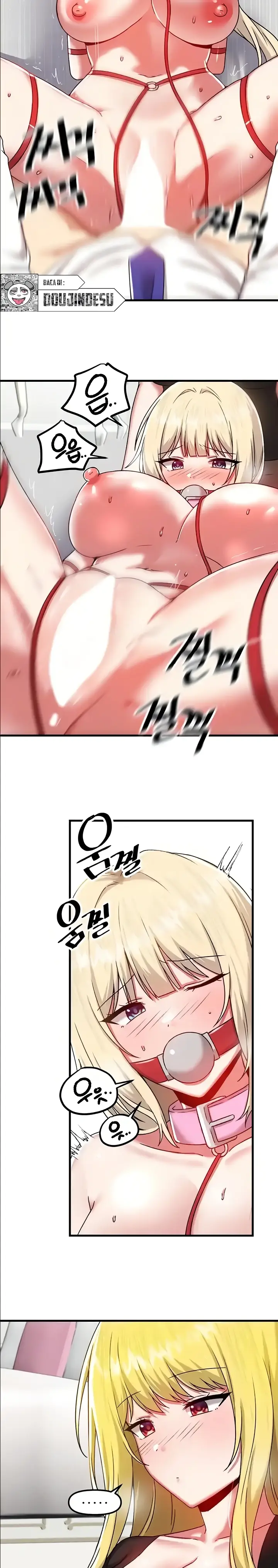 image-komik-trapped-in-the-academys-eroge-chapter-102-4/11