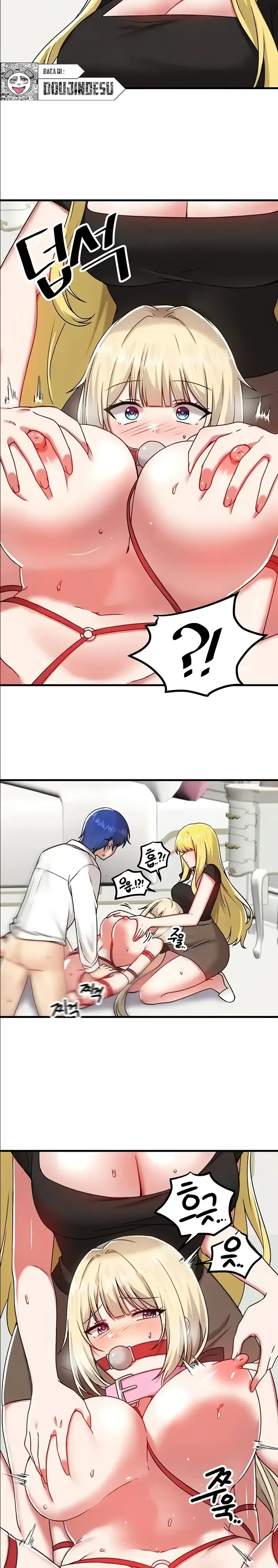 image-komik-trapped-in-the-academys-eroge-chapter-102-5/11