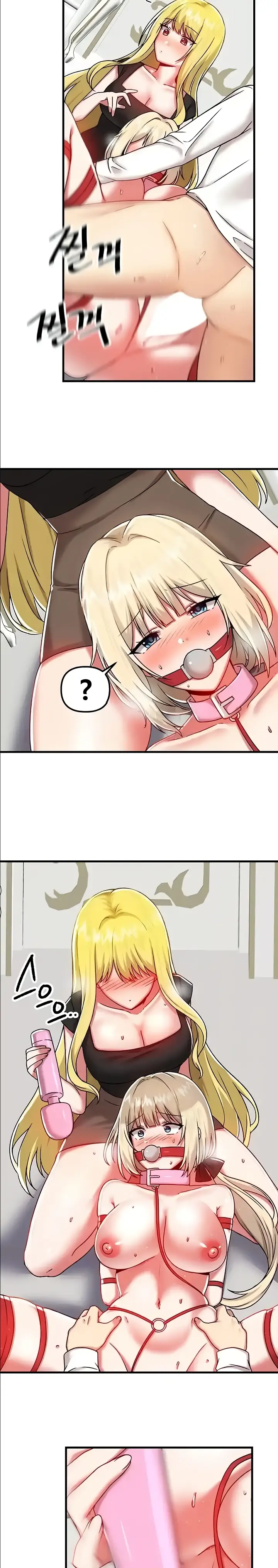 image-komik-trapped-in-the-academys-eroge-chapter-102-7/11