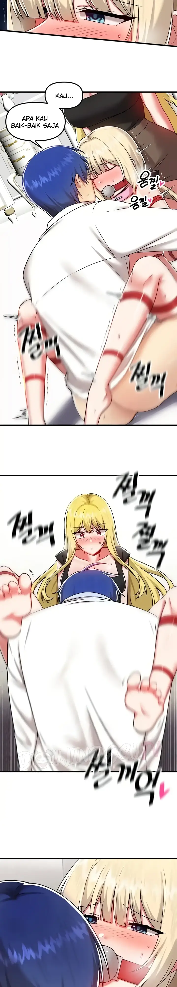 image-komik-trapped-in-the-academys-eroge-chapter-102-13/24