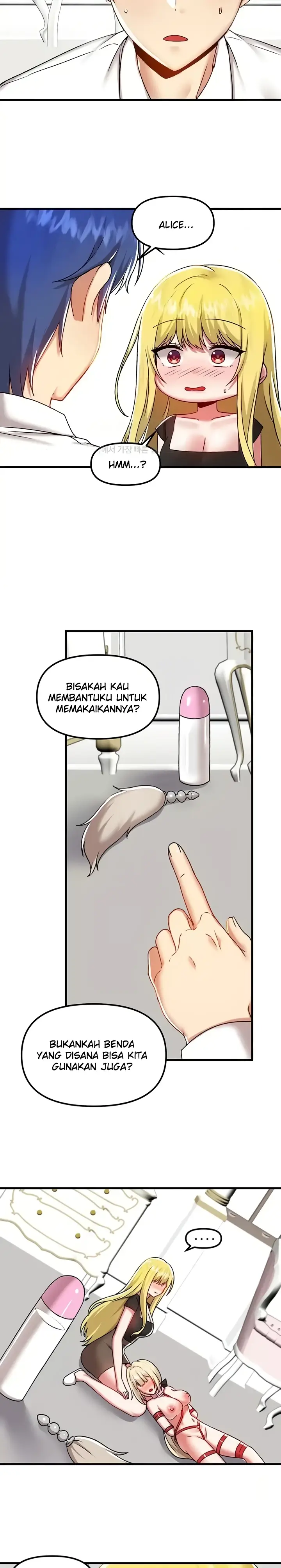 image-komik-trapped-in-the-academys-eroge-chapter-102-17/24