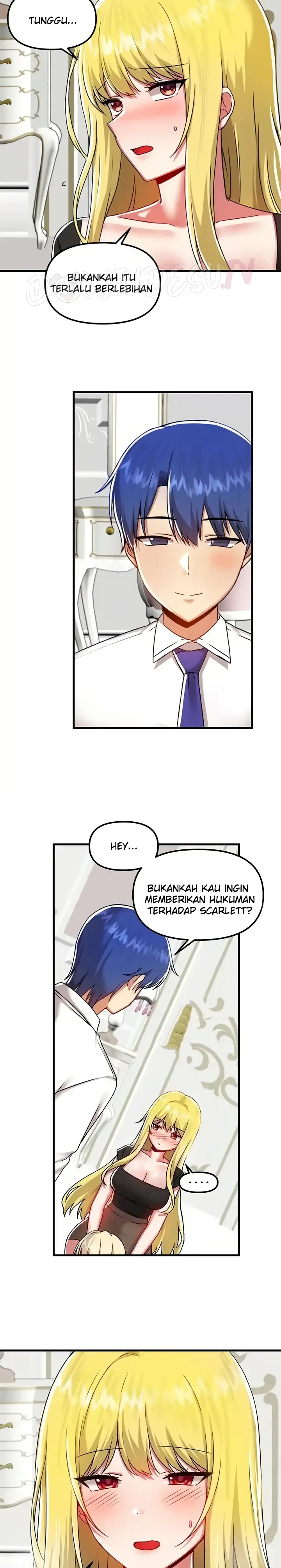 image-komik-trapped-in-the-academys-eroge-chapter-102-18/24