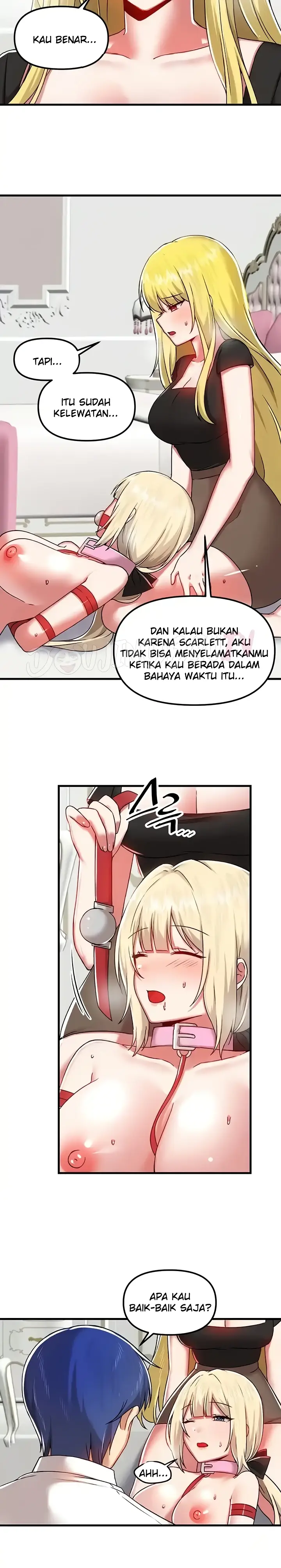 image-komik-trapped-in-the-academys-eroge-chapter-102-19/24
