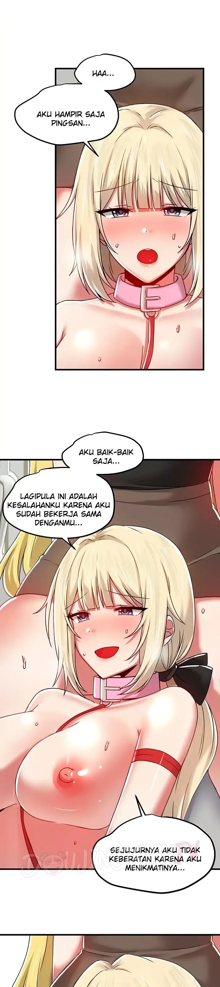 image-komik-trapped-in-the-academys-eroge-chapter-102-20/24