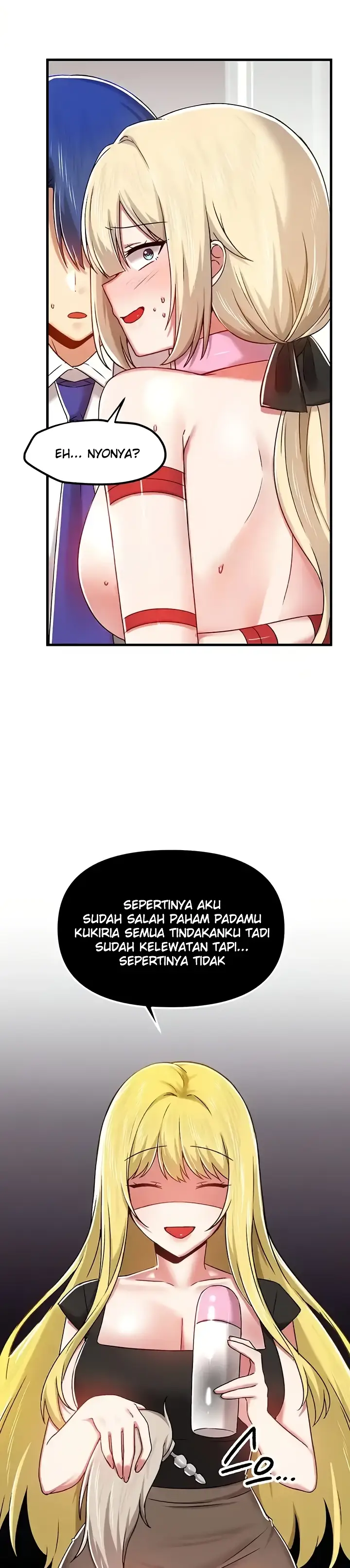 image-komik-trapped-in-the-academys-eroge-chapter-102-22/24
