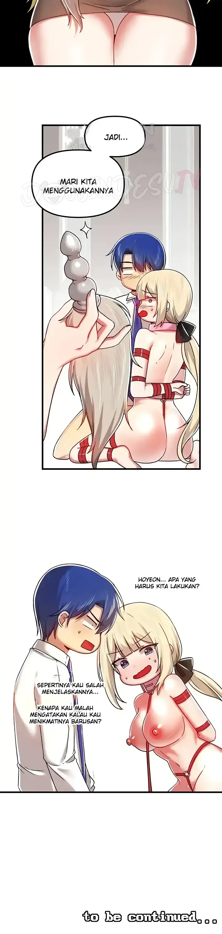 image-komik-trapped-in-the-academys-eroge-chapter-102-23/24