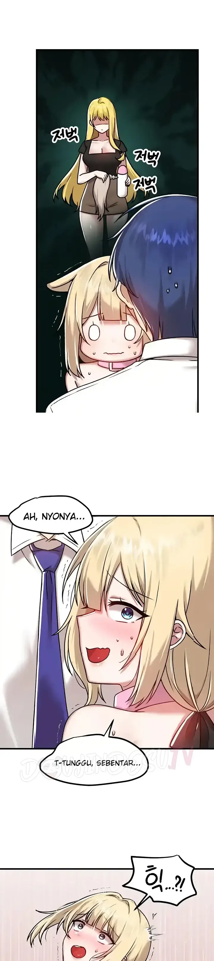 image-komik-trapped-in-the-academys-eroge-chapter-103-0/30