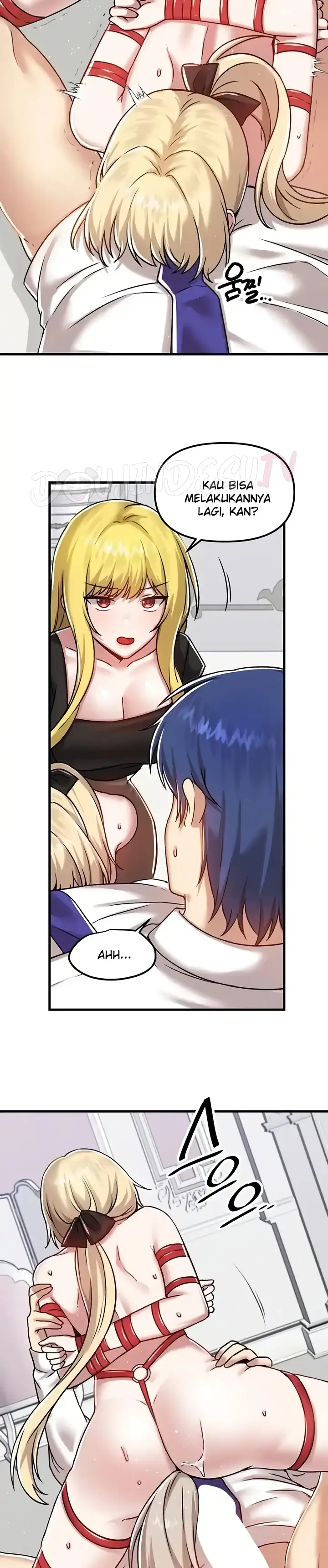 image-komik-trapped-in-the-academys-eroge-chapter-103-5/30