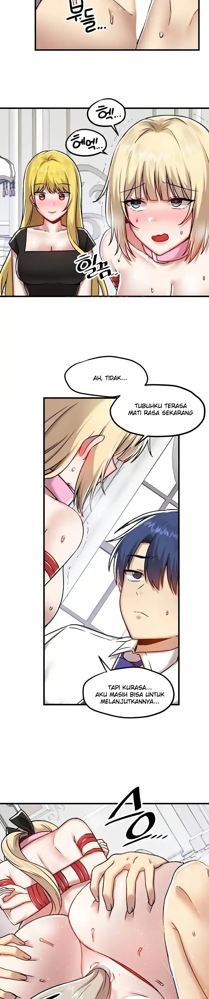 image-komik-trapped-in-the-academys-eroge-chapter-103-8/30