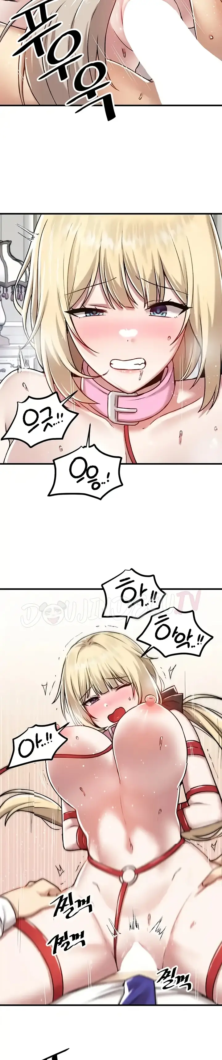 image-komik-trapped-in-the-academys-eroge-chapter-103-9/30