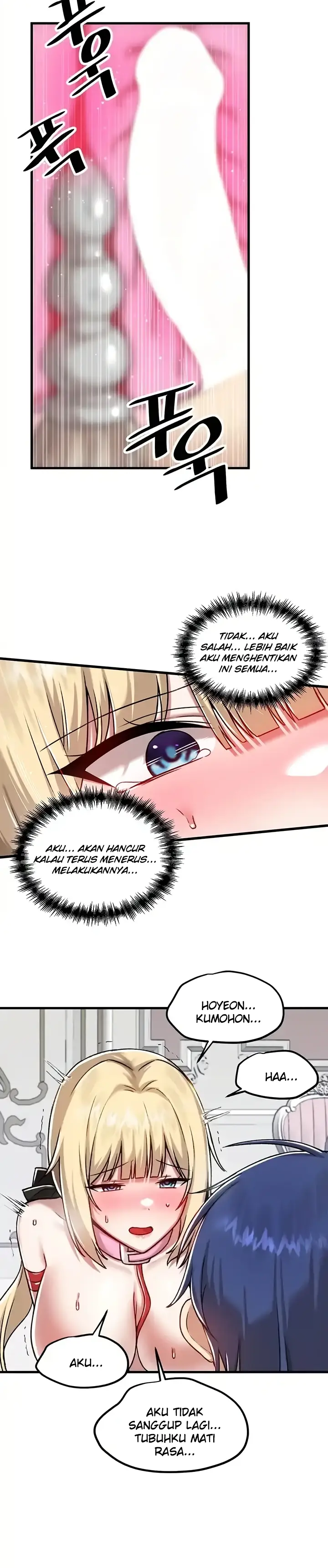 image-komik-trapped-in-the-academys-eroge-chapter-103-10/30