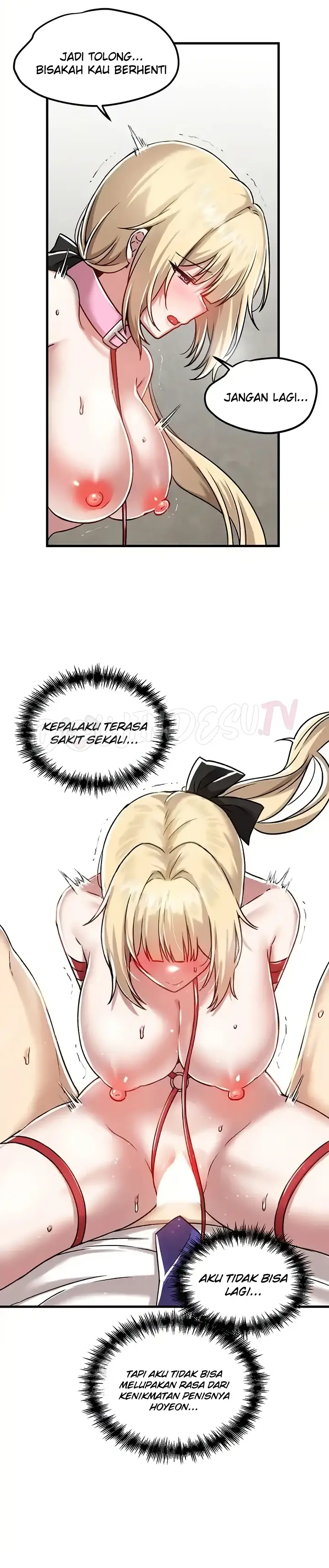 image-komik-trapped-in-the-academys-eroge-chapter-103-11/30