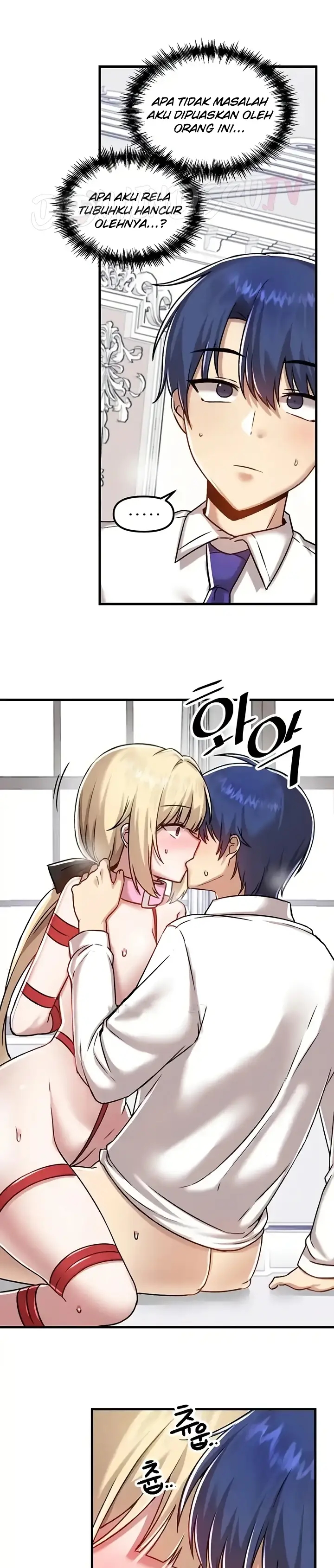 image-komik-trapped-in-the-academys-eroge-chapter-103-12/30