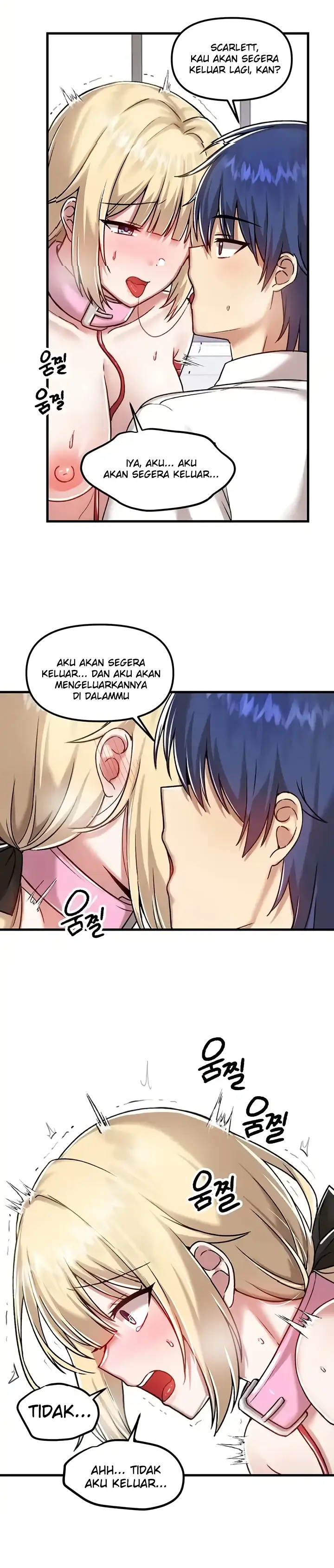 image-komik-trapped-in-the-academys-eroge-chapter-103-14/30