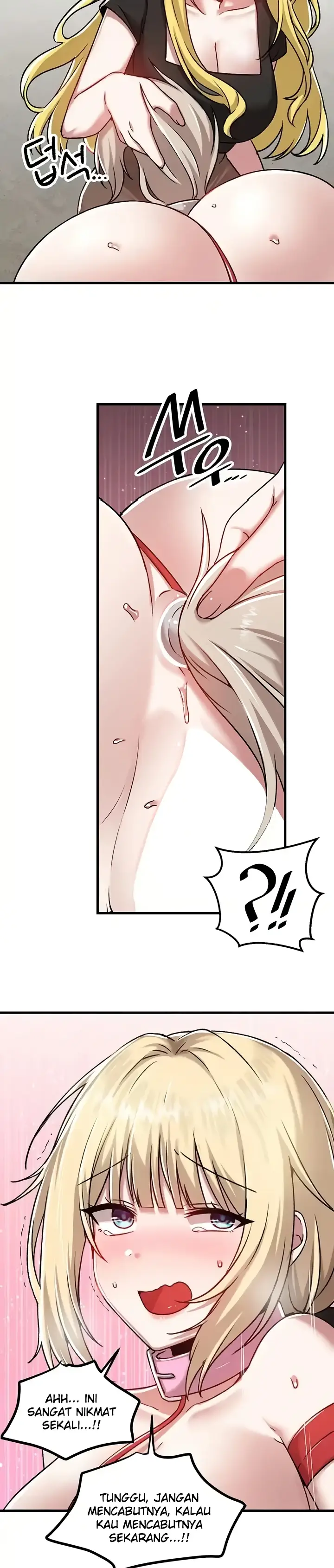 image-komik-trapped-in-the-academys-eroge-chapter-103-18/30