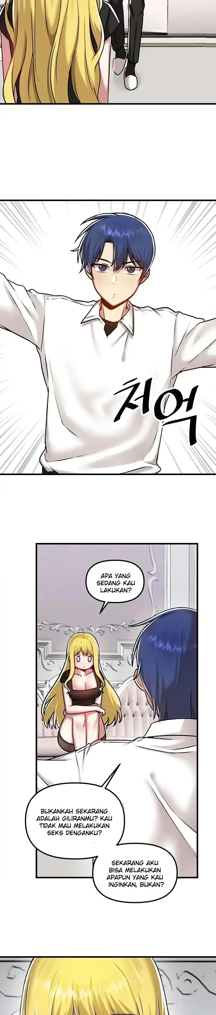 image-komik-trapped-in-the-academys-eroge-chapter-103-22/30