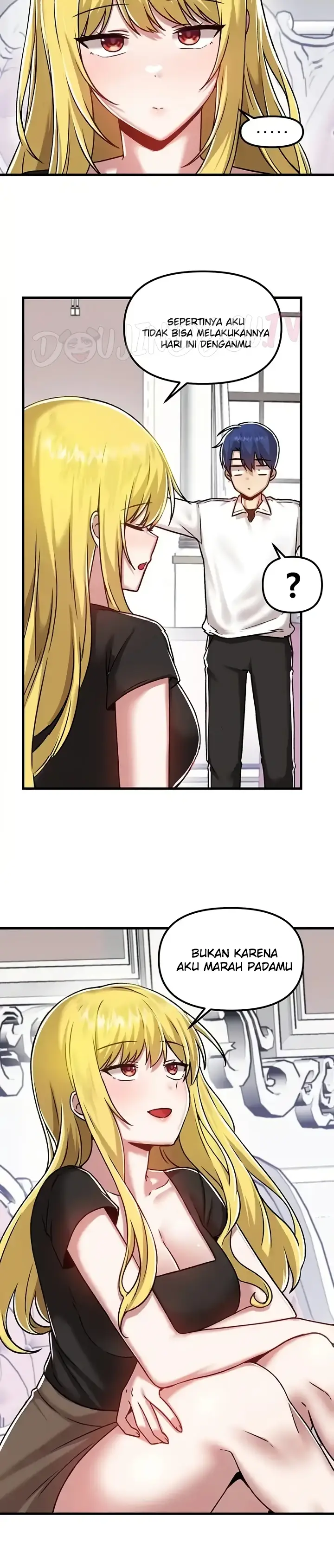 image-komik-trapped-in-the-academys-eroge-chapter-103-23/30
