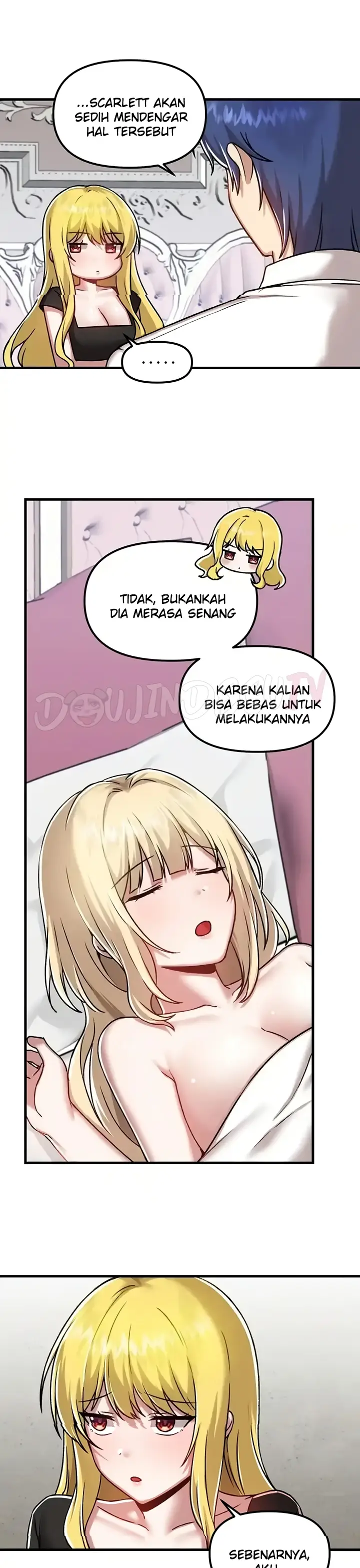 image-komik-trapped-in-the-academys-eroge-chapter-103-24/30