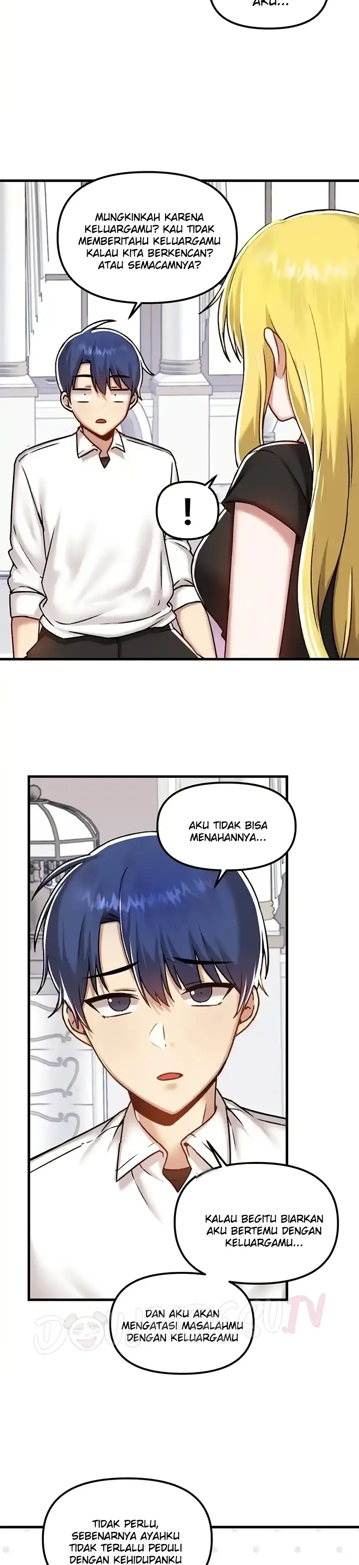 image-komik-trapped-in-the-academys-eroge-chapter-103-25/30