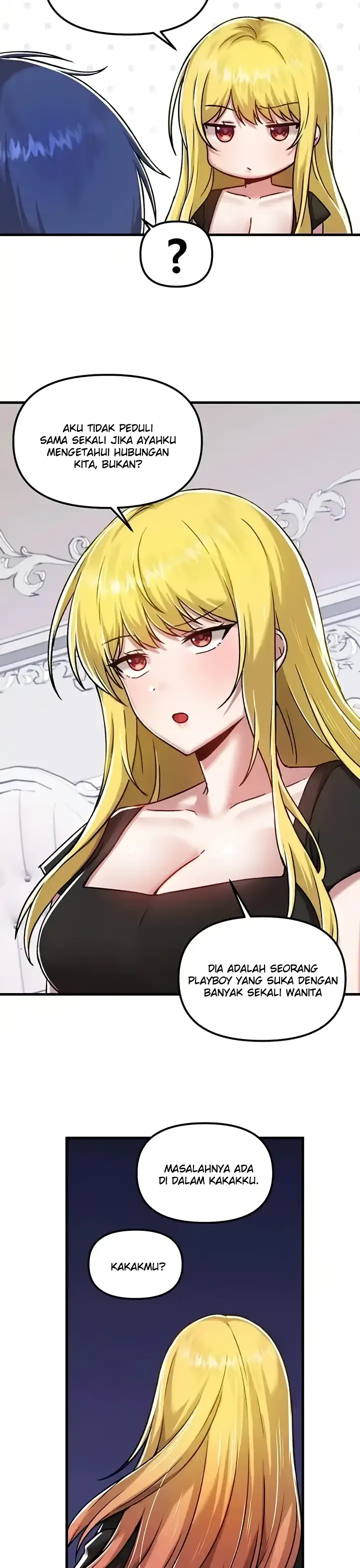 image-komik-trapped-in-the-academys-eroge-chapter-103-26/30