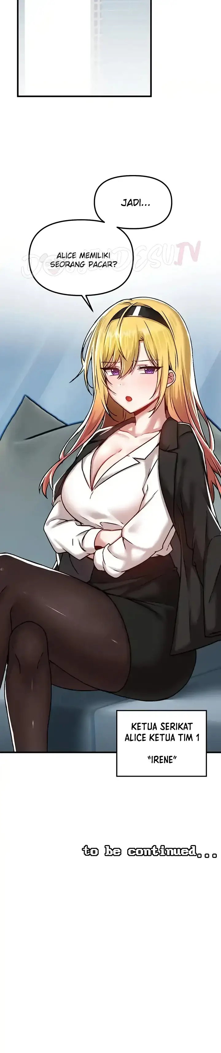 image-komik-trapped-in-the-academys-eroge-chapter-103-29/30
