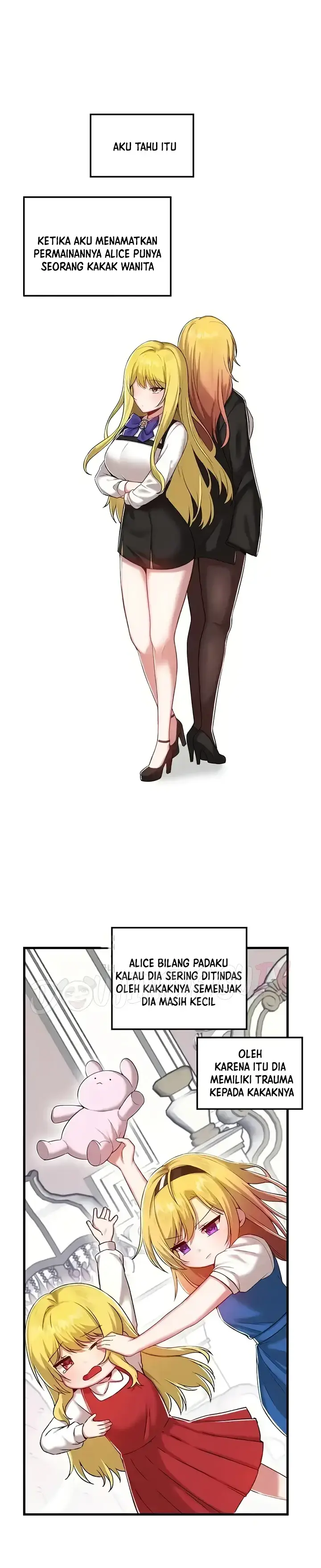 image-komik-trapped-in-the-academys-eroge-chapter-104-0/27