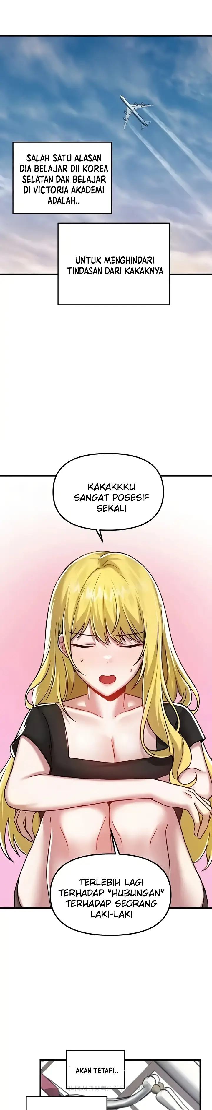 image-komik-trapped-in-the-academys-eroge-chapter-104-1/27