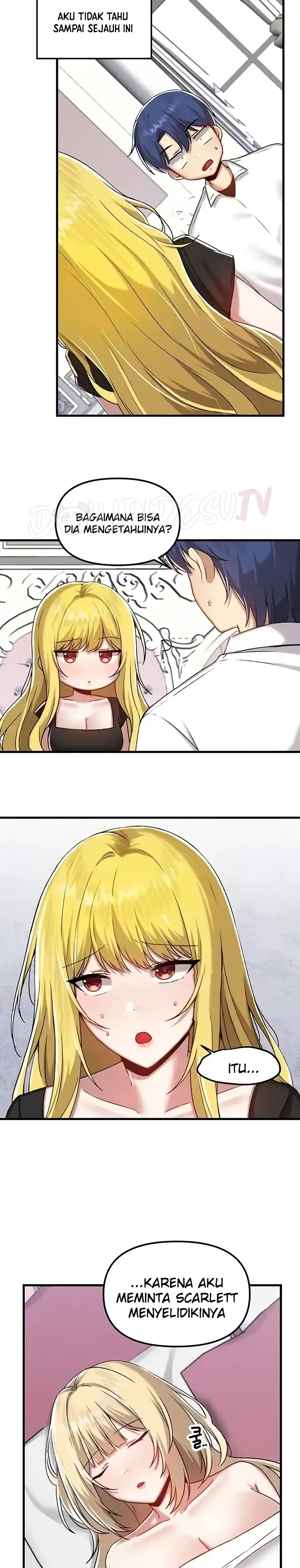 image-komik-trapped-in-the-academys-eroge-chapter-104-2/27