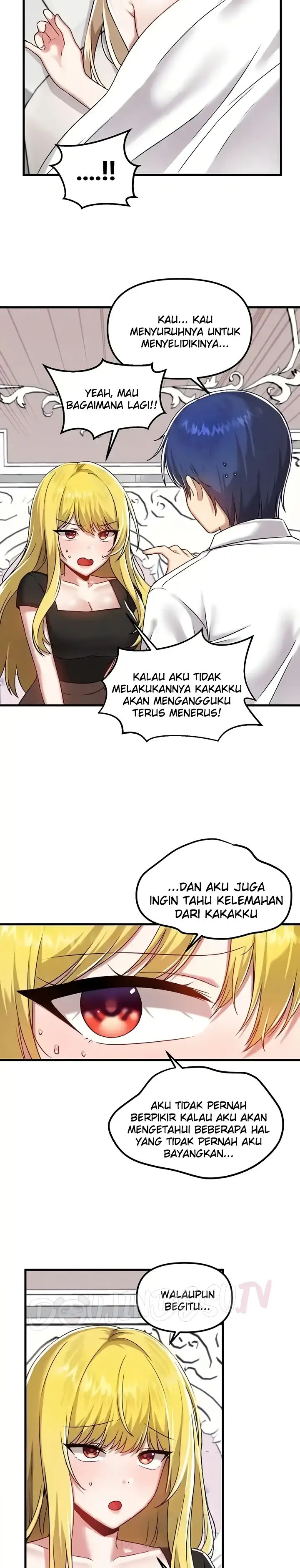 image-komik-trapped-in-the-academys-eroge-chapter-104-3/27