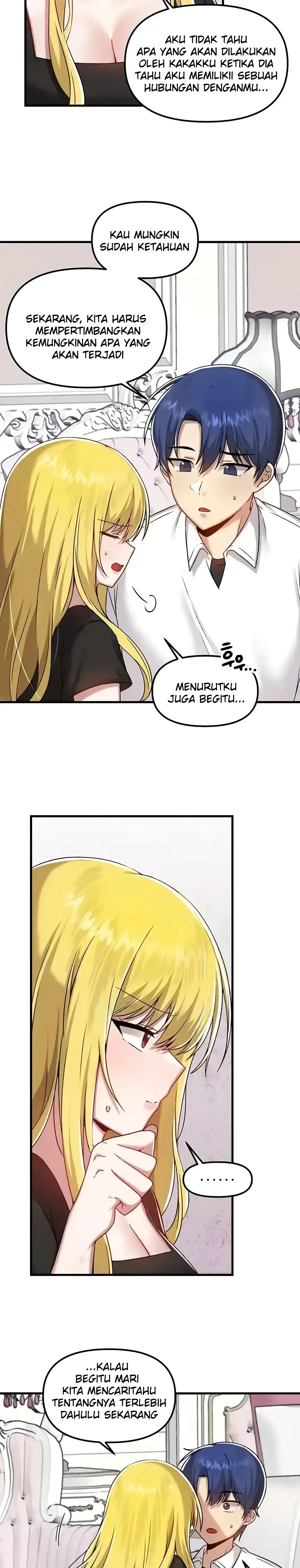 image-komik-trapped-in-the-academys-eroge-chapter-104-4/27