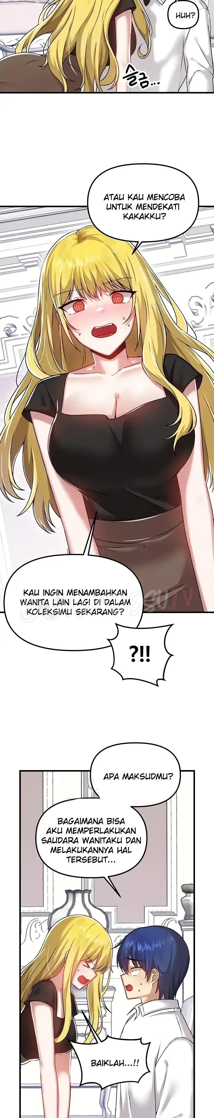image-komik-trapped-in-the-academys-eroge-chapter-104-5/27
