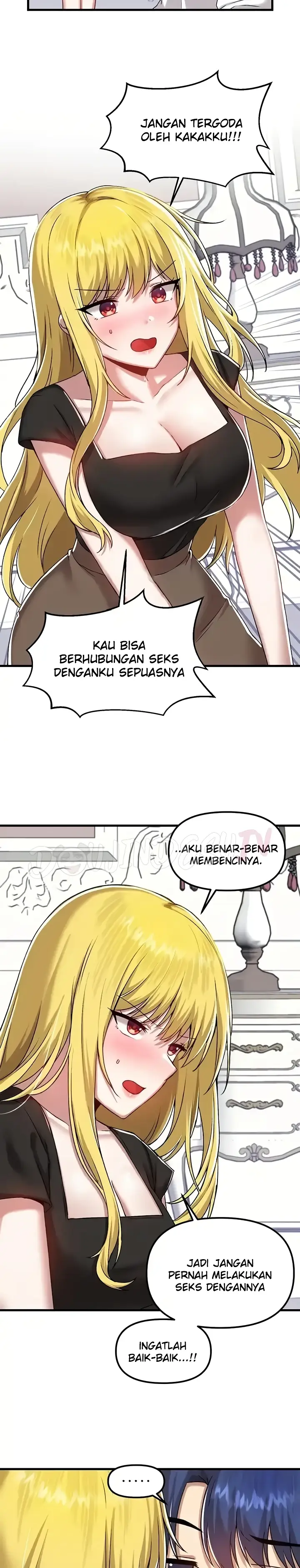image-komik-trapped-in-the-academys-eroge-chapter-104-6/27