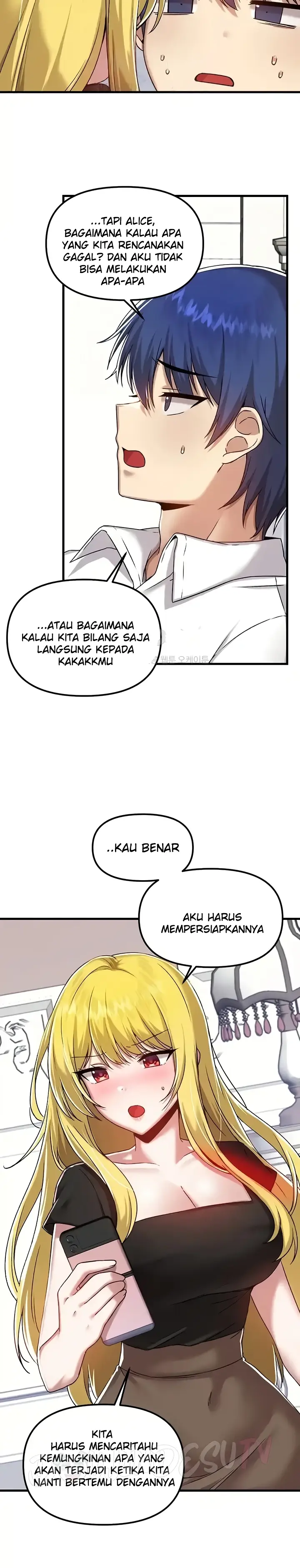 image-komik-trapped-in-the-academys-eroge-chapter-104-7/27