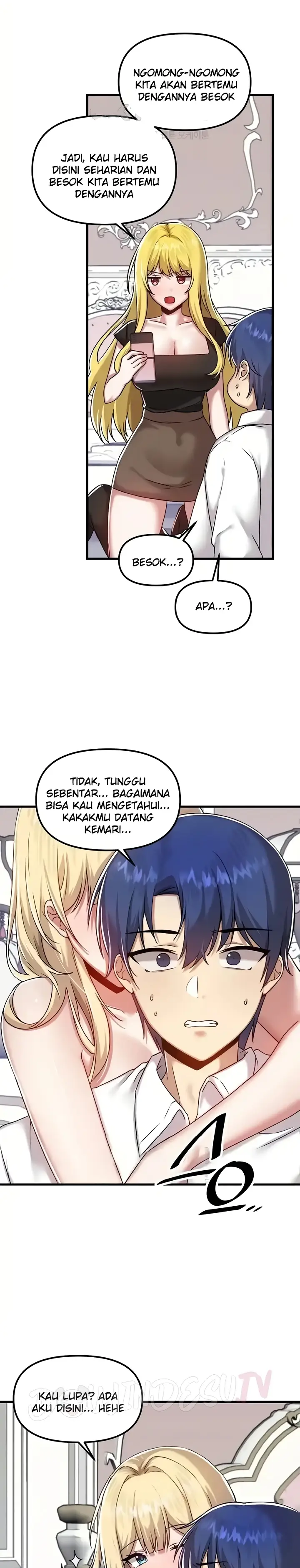 image-komik-trapped-in-the-academys-eroge-chapter-104-8/27