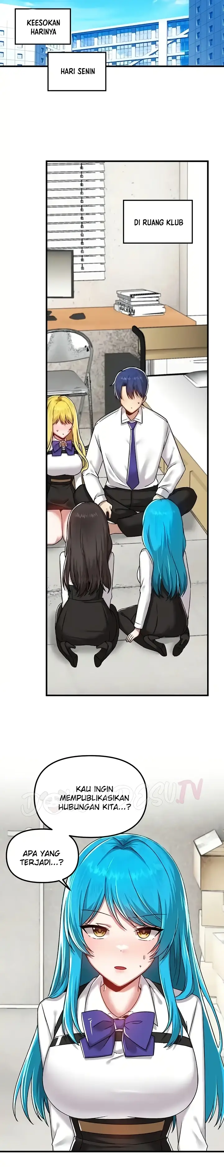 image-komik-trapped-in-the-academys-eroge-chapter-104-10/27
