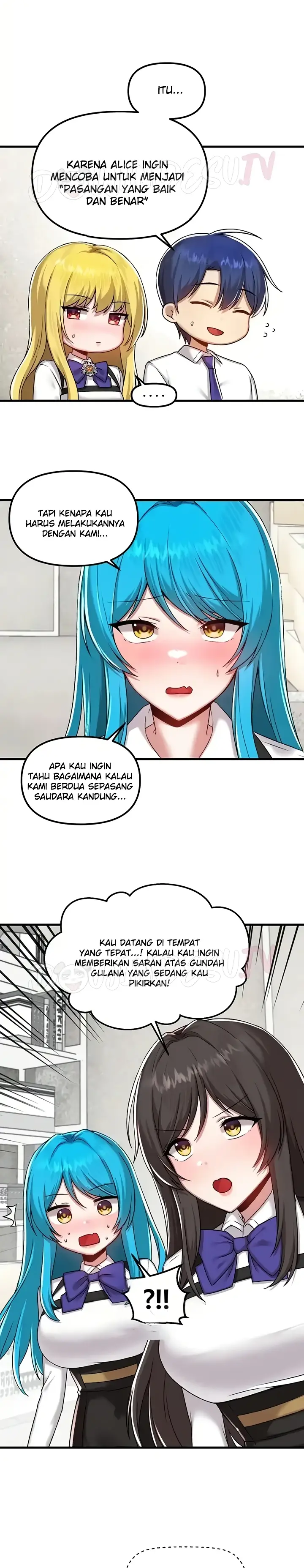 image-komik-trapped-in-the-academys-eroge-chapter-104-11/27