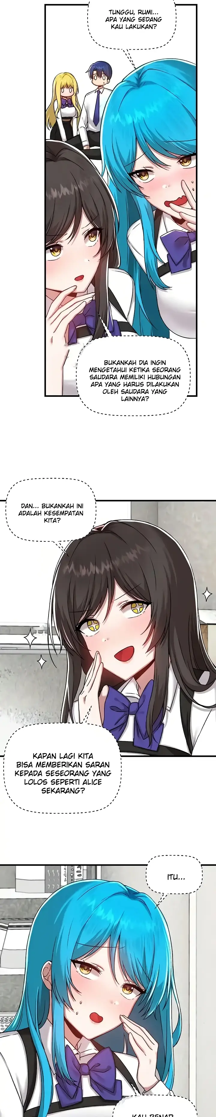 image-komik-trapped-in-the-academys-eroge-chapter-104-12/27