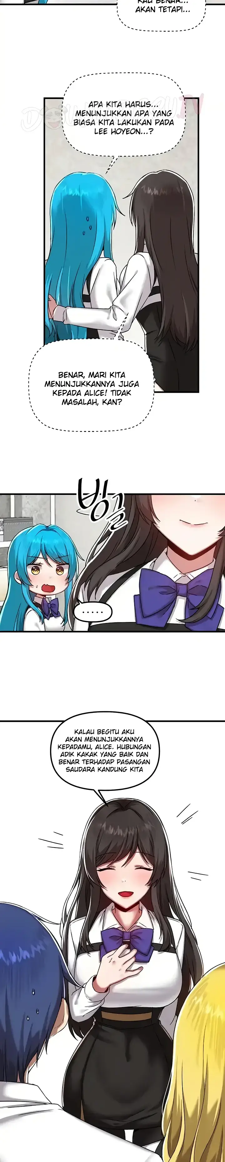 image-komik-trapped-in-the-academys-eroge-chapter-104-13/27