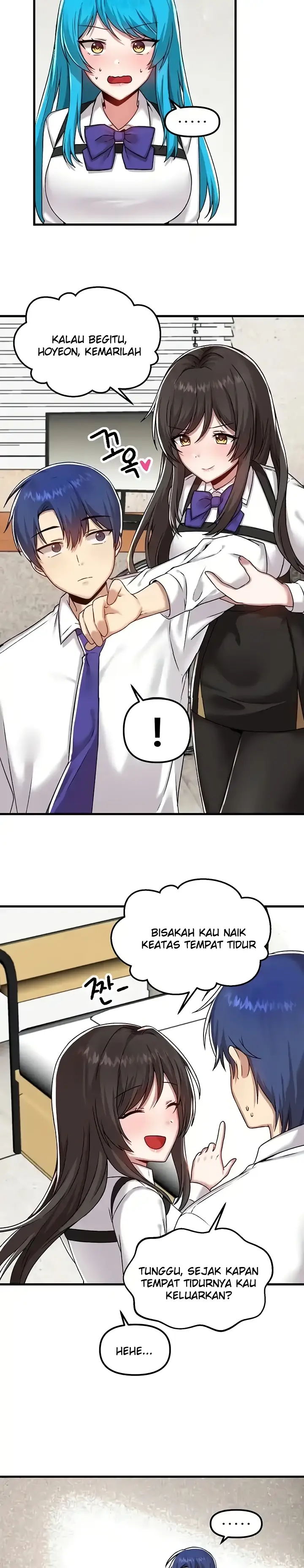 image-komik-trapped-in-the-academys-eroge-chapter-104-15/27